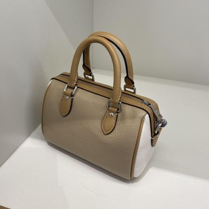 6月★COACH★Mini Rowan Crossbody C9947 C9950